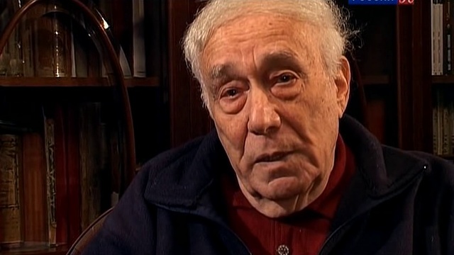 3 серия смотреть онлайн