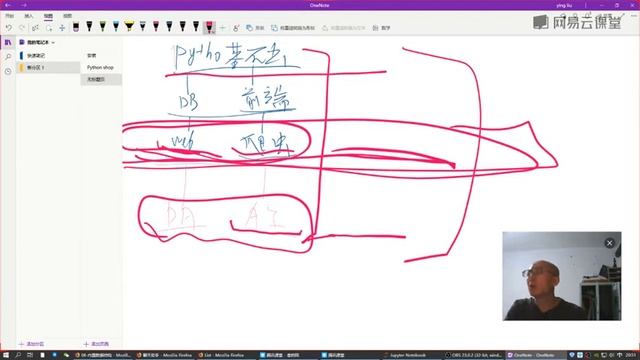 【Python之REST Framework - API】列表详解 смотреть онлайн