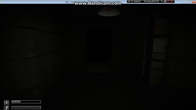 Lets Play: SCP: Containment Breach (Little Box of Horrors Mod) (2) смотреть онлайн