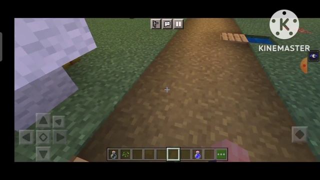 convert Minecraft PE into java edition without addon/mod смотреть онлайн