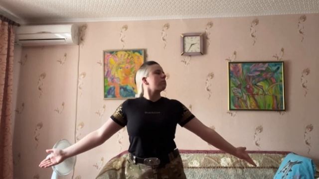 ?13 и 21 августа 2022, Балашов #bestrafemich #rammstein #стрижка #допосле #былостало #андеркат смотреть онлайн