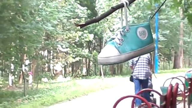Эй,там,на острове! Чей туфля? смотреть онлайн