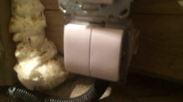 Монолитный колодец глубиной 26 метров . Когда совсем нет воды ) смотреть онлайн