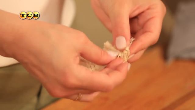Ободок с кошкой для девочки. Мастер-класс смотреть онлайн
