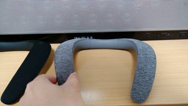 JBL SOUNDGEAR 起動音 смотреть онлайн