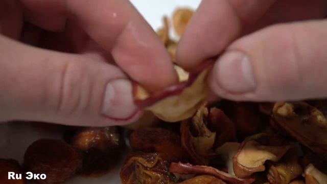 Компотная смесь: Просто Здорово, Natur Foods и другие. смотреть онлайн