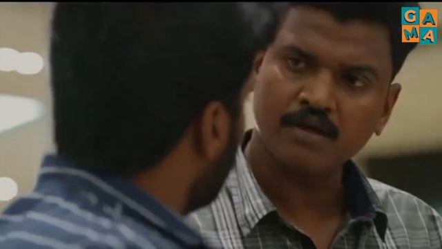 BERDASARKAN DARI KISAH NYATA DI INDIA | Rangkuman Alur Film India ? OPERATION JAVA смотреть онлайн