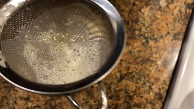 Lavender Creme Brûlée | Pastry Chef John Sauchelli смотреть онлайн