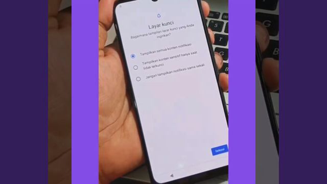 vivo v20 se frp bypass.100%done.gsm imran смотреть онлайн