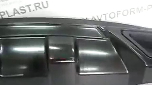 Умные решения для дома