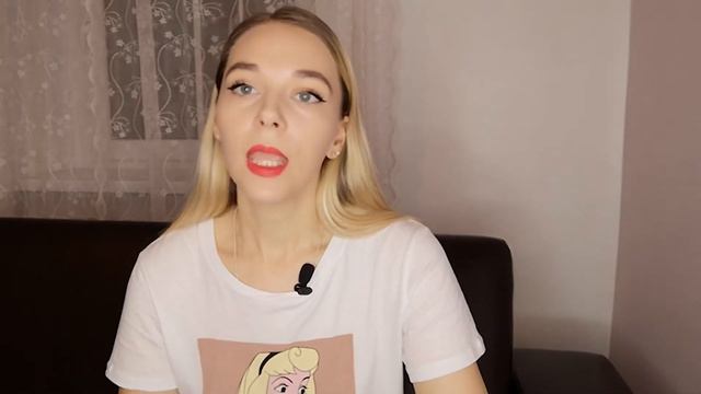 MELDUNEK I PESEL: зачем он нужен, кому выдают, как и где?! смотреть онлайн