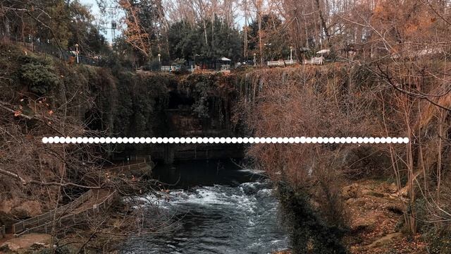 ТИМУР ХИДИРБЕКОВ - И ЧАДЕ 2024