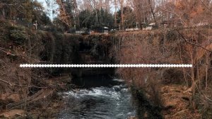 ТИМУР ХИДИРБЕКОВ - И ЧАДЕ 2024