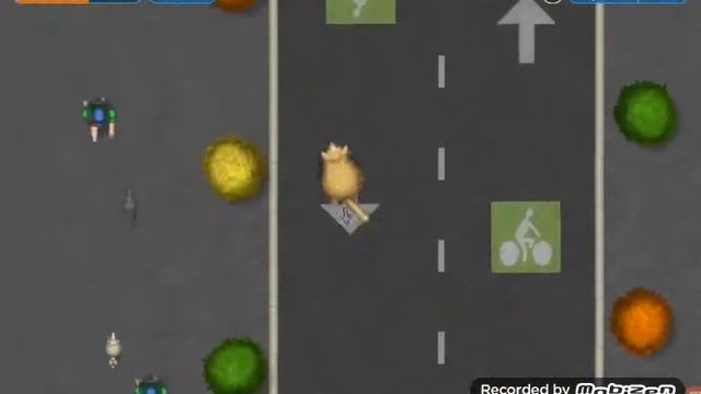 Кот ест всё что папала игра tasty planets 4 смотреть онлайн