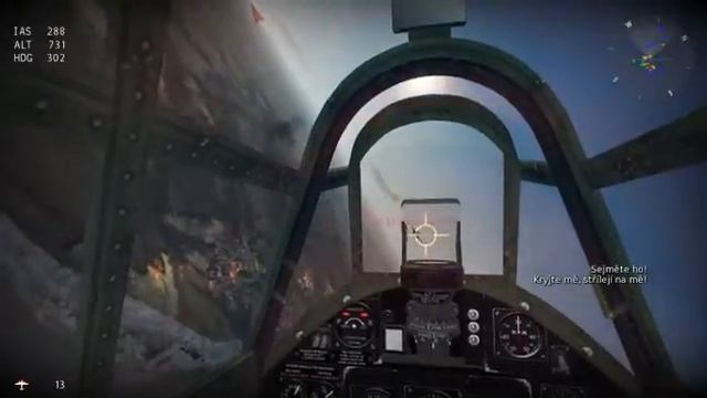 Acer Aspire 5742ZG Wings of Prey gameplay смотреть онлайн