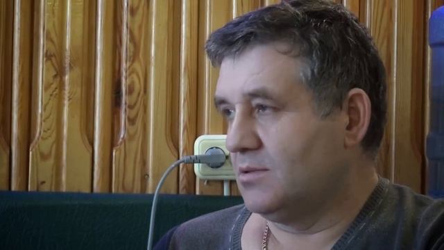 Функциональное кормление свиней Часть 1 смотреть онлайн