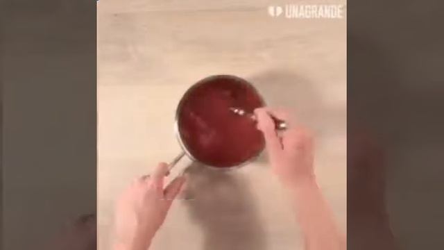 Слоёное желе с маскарпоне))) layered jelly with mascarpone смотреть онлайн