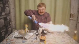 Своими руками - КАЛЬЯН