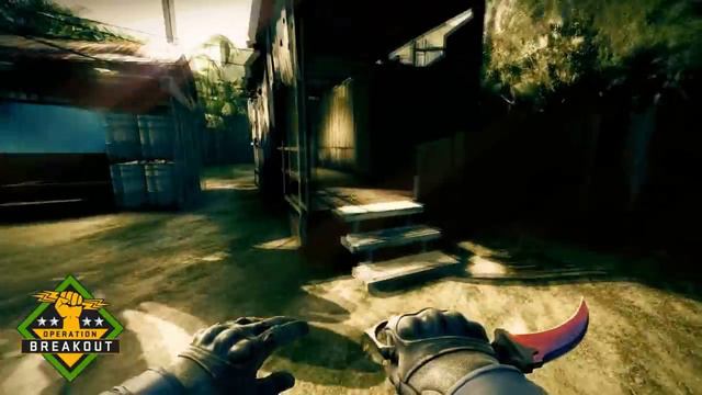 5 КСГО КАРТ КОТОРЫЕ УДАЛИЛИ! CSGO ЗАПРЕЩЕНЫ И УДАЛЕННЫ МАПЫ / 5 Delet maps in CSGO смотреть онлайн
