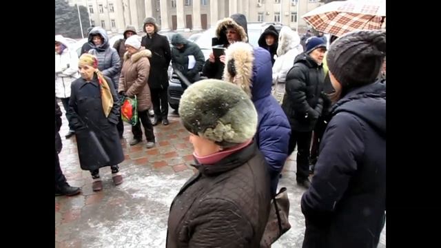 Обращение народа к президенту Кыргызстана смотреть онлайн