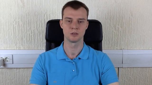 Как избавиться от социофобии? Лечение социофобии. Эриксоновский гипноз смотреть онлайн