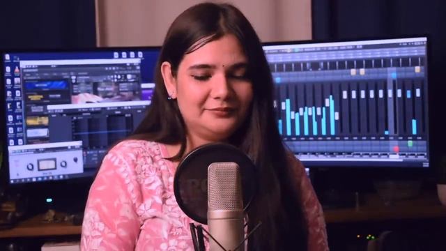 Tohre Me Base Raja Humro Paranwa Ho || Swati Mishra Bhojpuri смотреть онлайн