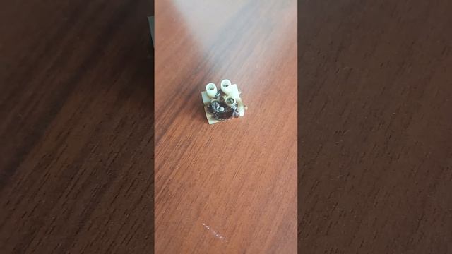 Замыкание проводки смотреть онлайн