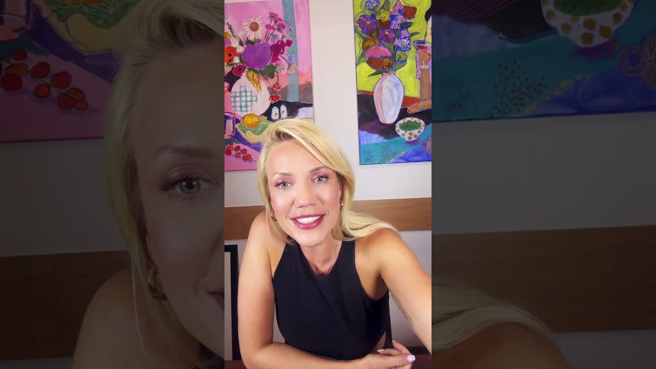 Елена Крыгина ПРЯМОЙ ЭФИР 28.05.24 ч1 смотреть онлайн