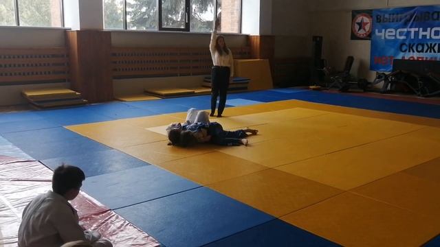 Елец 21.04.2023 дзюдо смотреть онлайн