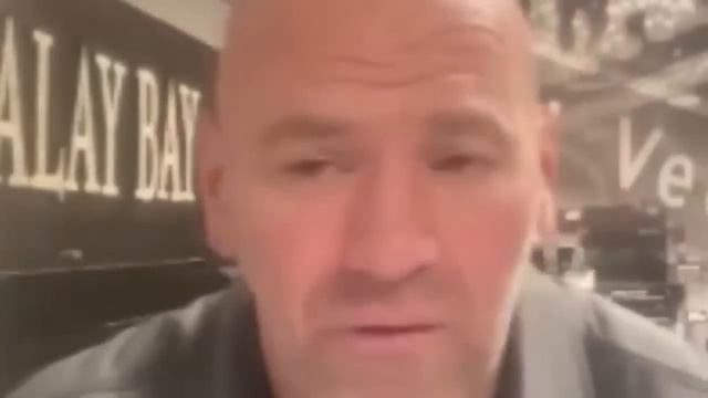 БУ НИМАСИ!? ДАНА УАЙТ АНКАЛАЕВГА ҚАЛТИС ЖАВОБ БЕРДИ! смотреть онлайн