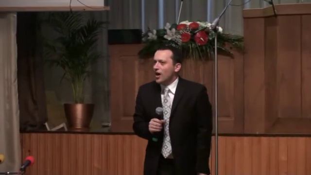 Дэвид Зик - Отче прости им! смотреть онлайн