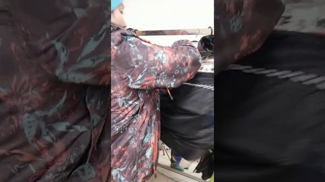 для профиля на Авито Одежда без границ смотреть онлайн