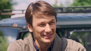 СМОТРИМ ПРЕМЬЕРУ! Мелодрама "Любовь преодолеет всё" - С 10 АПРЕЛЯ В 21:20 на канале РОССИЯ // АНОНС