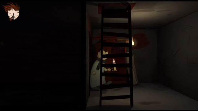 ДАЙ-КА ПОСМОТРЮ? - #9 Knock-Knock (Тук-Тук-Тук) [XBOX ONE] [18+] смотреть онлайн