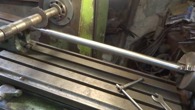 третий вал картофелекопалки смотреть онлайн