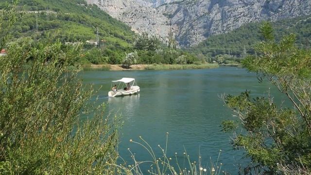 КАКУЮ ВАЛЮТУ ВЗЯТЬ В ХОРВАТИЮ И ГДЕ ВЫГОДНО МЕНЯТЬ ДЕНЬГИ смотреть онлайн