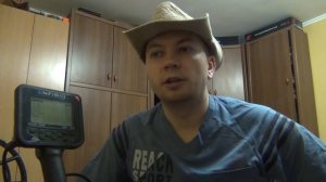 Школа Кладоискателей: Урок #3 Базовые советы начинающим кладоискателям!