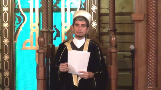 01 09 2017 мечеть Казан Нуры Праздничный намаз Курбан байрам смотреть онлайн