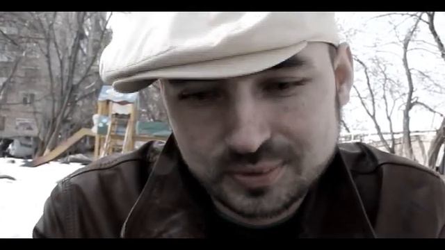 Muscle Style - Скит от Маная.avi смотреть онлайн