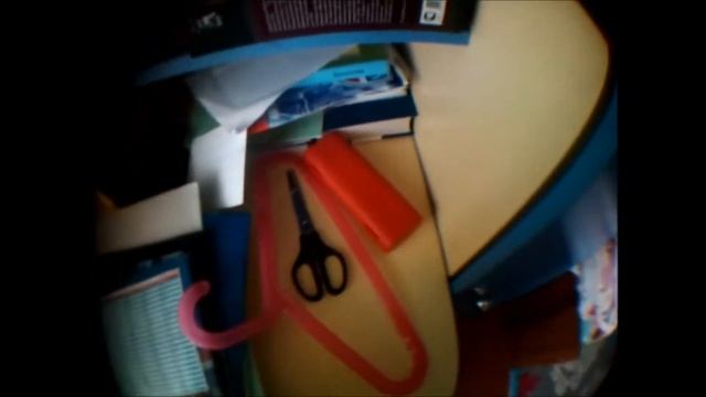 Один День Со Мной- Купил камеру смотреть онлайн