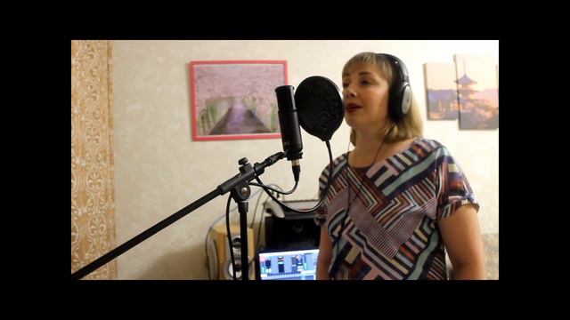 О любви. Начало. Авторская. 0+ смотреть онлайн