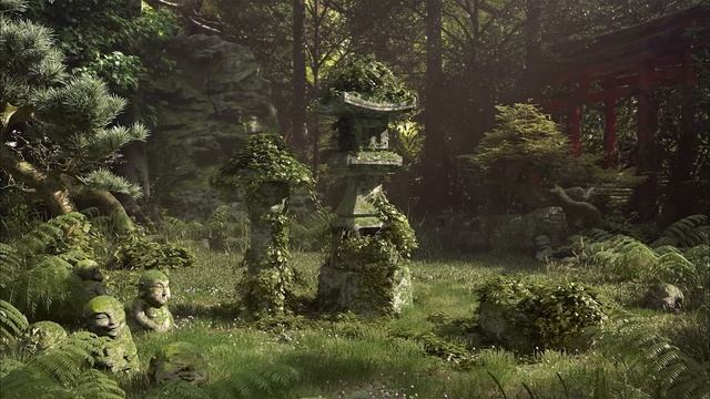 Exploring The SCP Foundation: The ABCs Of Death (Compilation)