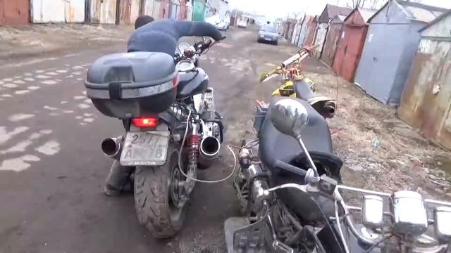 Пробуждение 2017. смотреть онлайн