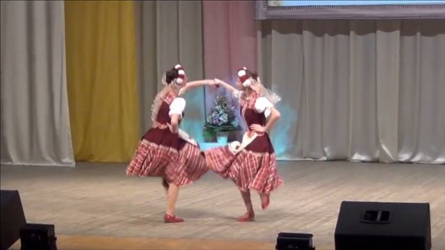 Посвящено Дню народного единства 4 ноября смотреть онлайн