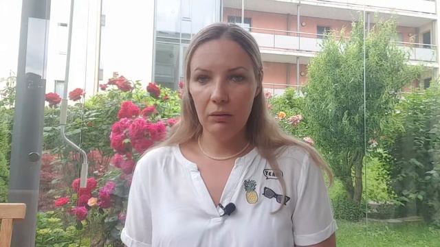 2. Обряды, ритуалы, заговоры. КТО их исполняет? смотреть онлайн