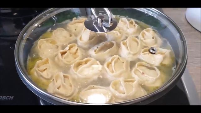 Быстрый обед за 20мин! Домашняя еда Кухня Рецепты смотреть онлайн