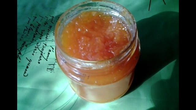 Готовка на Гриле