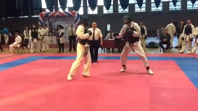 Массов Павел КОБУДО финал ПФО 2016 до 70кг смотреть онлайн