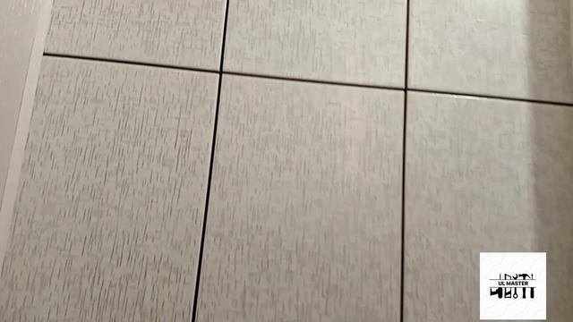 плитка эконом вариант смотреть онлайн