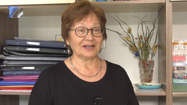 «Весенняя неделя добра» смотреть онлайн
